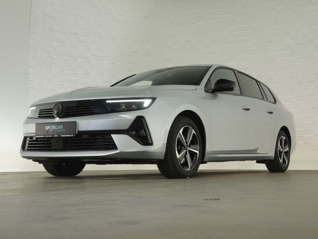 Astra L ST GS+LED LICHT+AHK+360 GRAD KAMERA+SITZ
