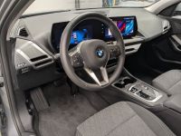 BMW 120 - Vorschau Bild 11