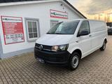 Volkswagen T6 Transporter Lang /1 HAND / TÜVNEU / 77000Tkm - Volkswagen: Transporter 7
