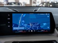 BMW X1 - Vorschau Bild 16