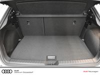 Audi A1 - Vorschau Bild 8