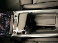 Audi Q8 e-tron - Vorschau Bild 15