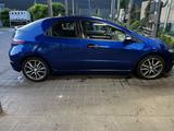 Honda Civic 1.8   50 Jahre Edition