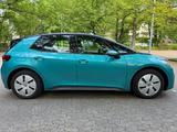 Volkswagen ID.3 Pro 58 kWh 107 kW 96% Restkapazität/Gutacht - VW ID.3 in Bonn