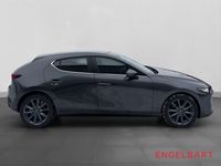 Mazda 3 - Vorschau Bild 5