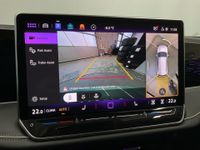 Volkswagen Passat Variant - Vorschau Bild 14