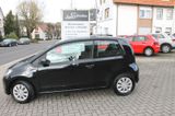 Skoda Citigo 1.0 MPI 44kW Cool Edition - Skoda Citigo: Cool Edition