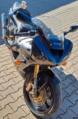 Kawasaki  Ninja ZX-6R  - Offers matching your search criteria