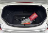 Mazda MX-5 SKYACTIV-G 131 EXCLUSIVE-LINE - Mazda MX-5: Exclusive Line