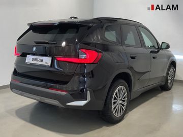 BMW X1 - 4