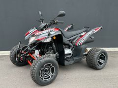 AEON Cobra 424 SM ++  Nur noch 8x für 6.485.-€  ++