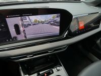 Audi S5 - Vorschau Bild 15
