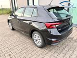 Skoda Fabia Active 1.0 80PS Radio USB BT LED 5J Garant - Skoda Fabia: R
