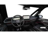Volkswagen T7 Multivan - Vorschau Bild 10