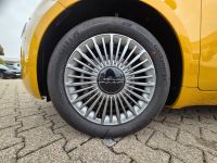 Fiat 500e - Vorschau Bild 15