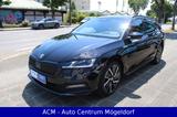 Skoda Octavia 2.0TDI Sportline*LED*ACC*RFK - Skoda: Partikelfilter