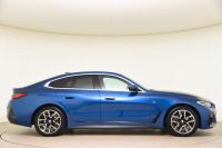 BMW 420 Gran Coupé
