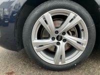 Audi A5 - Vorschau Bild 7