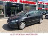 Volkswagen Golf Plus 1,4i Klimaaut,Sitzhzg,PDC - Volkswagen Golf Plus aus 2005