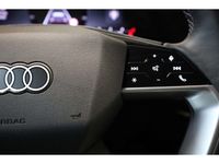 Audi A5 - Vorschau Bild 16