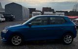 Skoda Fabia 1.0l MPI 55kW Cool Plus Cool Plus - Skoda Fabia von privat