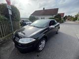 Renault Megane Coupé-Cabriolet Dynamique 1.6 Dynamique - Renault Megane mit LPG-Antrieb