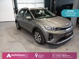 Kia Stonic 1.2 Vision Navi|ParkPilot|Sitzheiz|Kamera - Kia Stonic in München