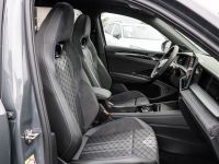 Volkswagen Tayron - Vorschau Bild 6
