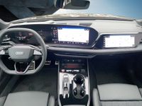 Audi A5 - Vorschau Bild 12