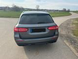 Mercedes-Benz E 43 AMG Mercedes-AMG E 43 4MATIC T Autom. M... - Mercedes-Benz E-Class: Mercede