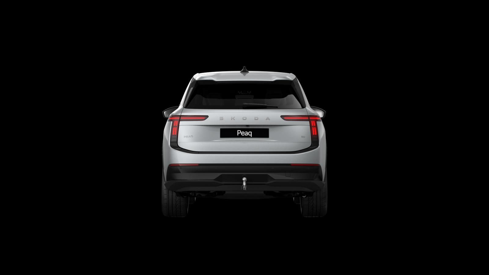 Skoda Andere - Bild 12