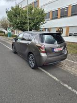 Toyota Verso 1.6l D-4D Executive 7-Sitze... - Toyota: V6