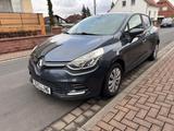 Renault Clio 2Sitzer+VAN+LKW+N1+DIESEL+EURO6 - Renault Clio mit Diesel-Antrieb