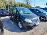 Lancia MUSA - Lancia MUSA aus 2005