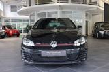 Volkswagen Golf VII 2,0 GTI BMT SCHALTER / 2. BESITZ - Volkswagen Golf: Vii