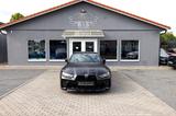 BMW M4 Coupe xDrive Competition KITH M-Performance - BMW M4: M Performance