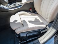BMW i4 - Vorschau Bild 15