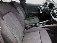 Audi A3 - Vorschau Bild 17