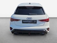 Audi RS3 - Vorschau Bild 12