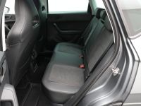 Cupra Ateca - Vorschau Bild 16
