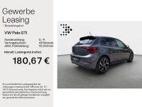 Volkswagen Polo - Vorschau Bild 2