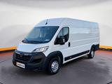 Opel Movano Cargo L4H2 3,5t Edition*Kamera*AHK*DAB - Opel Movano in Wuppertal