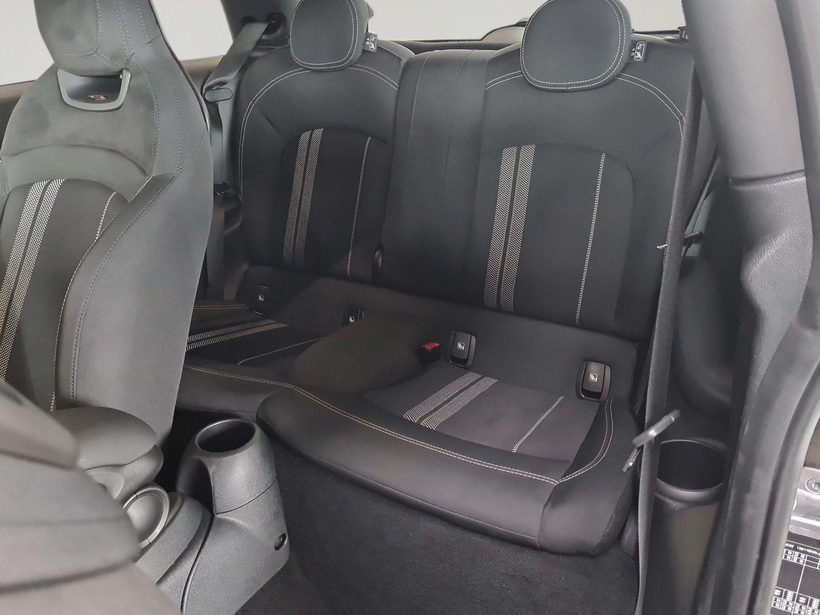 MINI Cooper - Bild 13