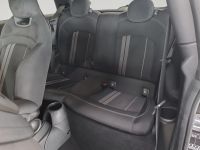 MINI Cooper - Vorschau Bild 13