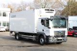 MAN  TGM 18.290 E6 /Thermo King T-1300X/Tür+LBW/AHK - MAN 13
