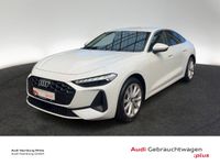 Audi A5 - Vorschau Bild 1