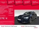Audi S3 Limousine 2.0 TFSI Kamera LED Navi virtual - Audi S3 Jahreswagen