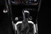 Volkswagen T-Roc - Vorschau Bild 16