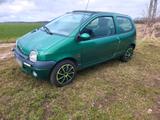 Renault Twingo 1.2 Automatic - gebrauchte Renault Twingo aus dem Jahr 2001