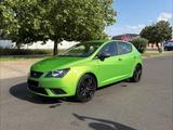 Seat Ibiza 1.2 TÜV 05/2028 | Steuerkette Neu 